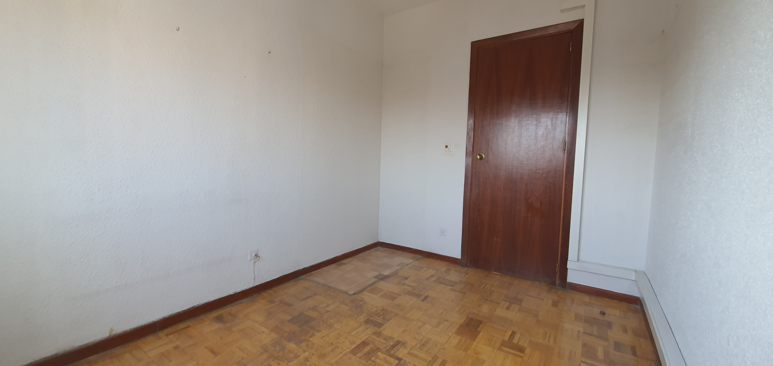 Pisos-Venta-AlcalÃ¡ de Henares-677345-Foto-22