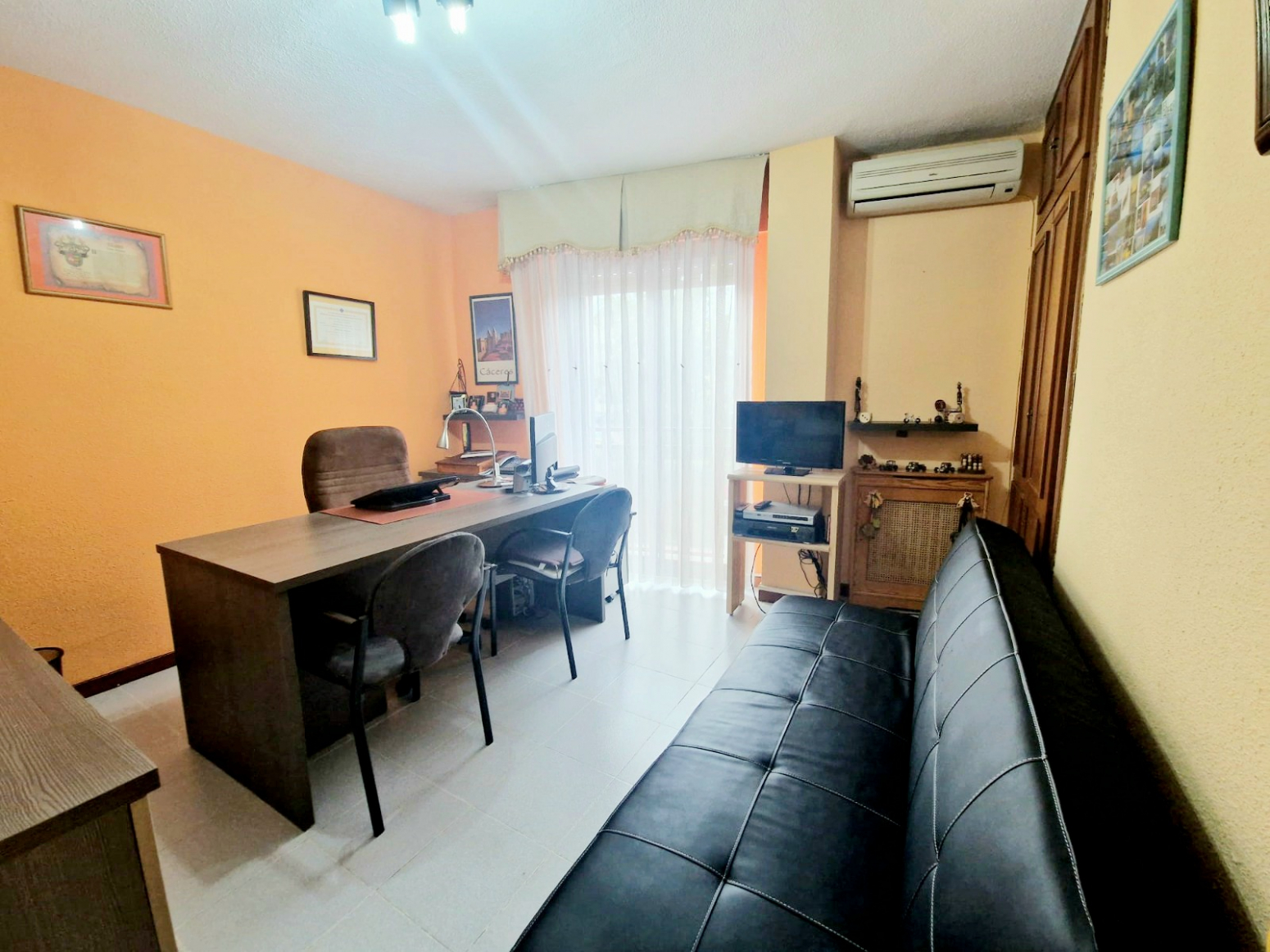 Pisos-Venta-Parla-746132-Foto-19