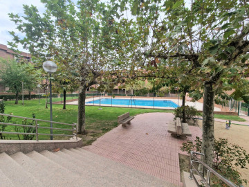 Pisos-Venta-Parla-746132-Foto-24-Carrousel