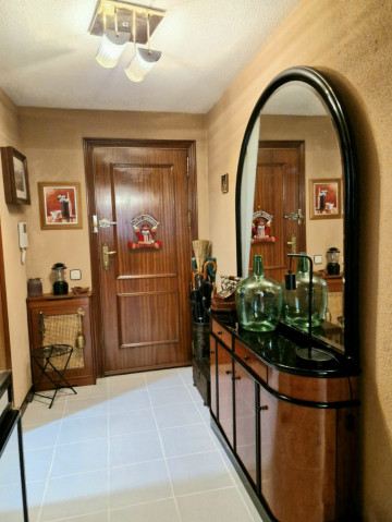 Pisos-Venta-Parla-746132-Foto-5-Carrousel