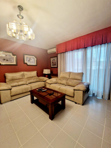 Pisos-Venta-Parla-746132-Foto-8-Carrousel