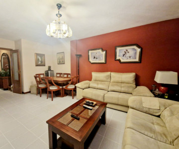 Pisos-Venta-Parla-746132-Foto-9-Carrousel