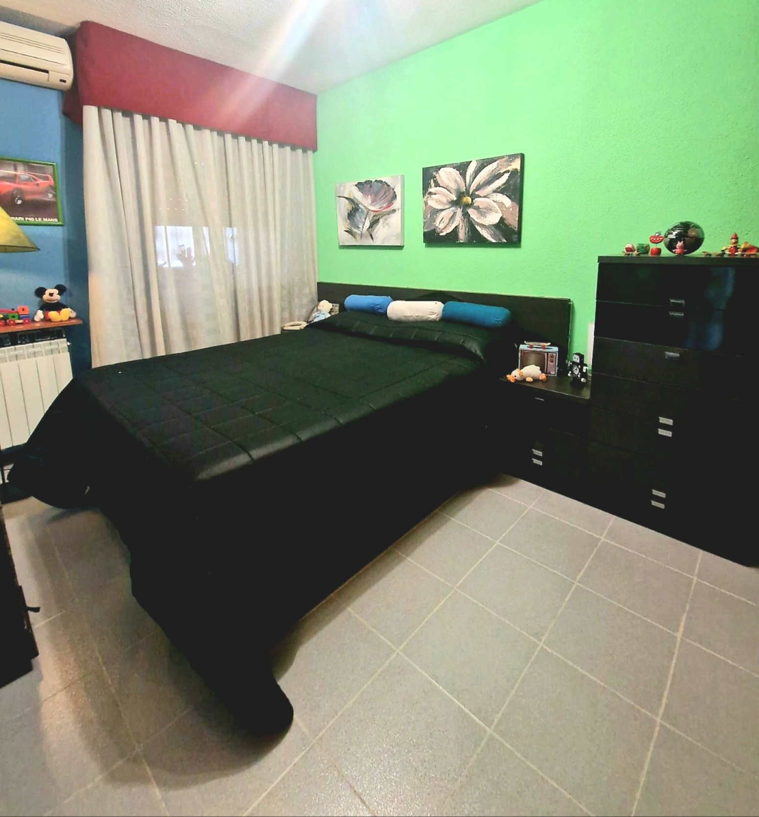 Pisos-Venta-Parla-746132-Foto-21