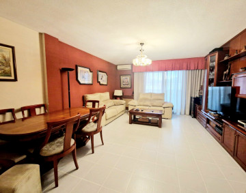 Pisos-Venta-Parla-746132-Foto-7-Carrousel