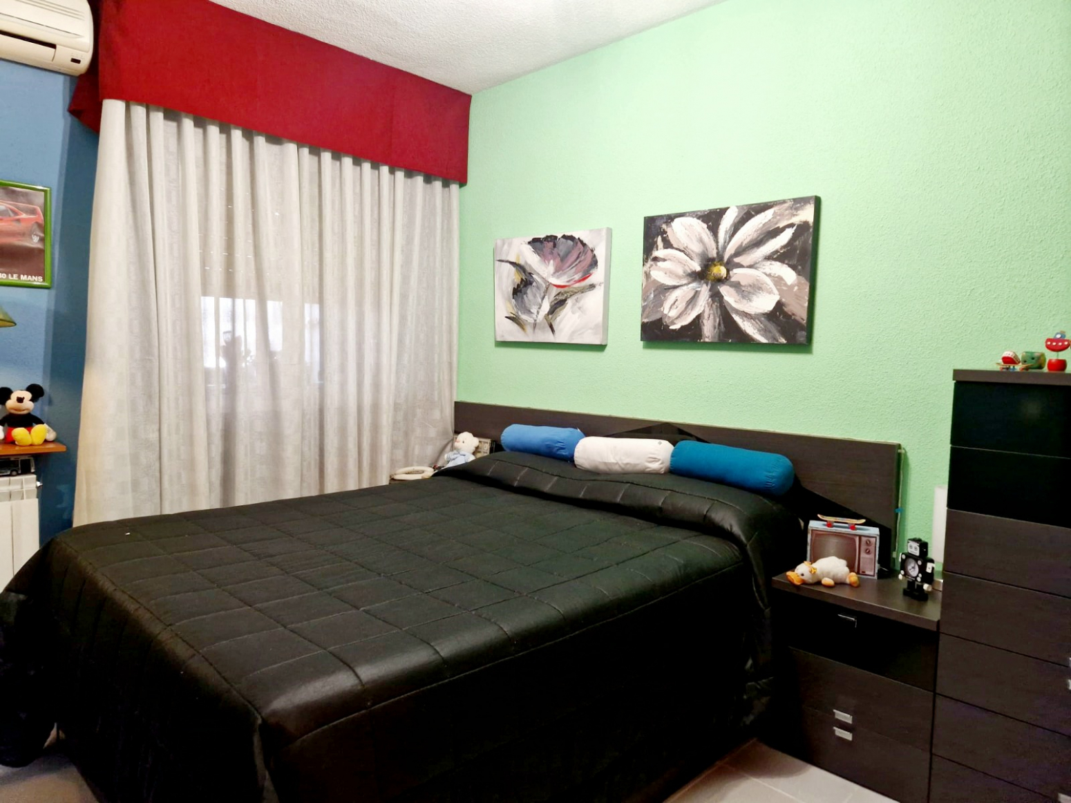 Pisos-Venta-Parla-746132-Foto-20