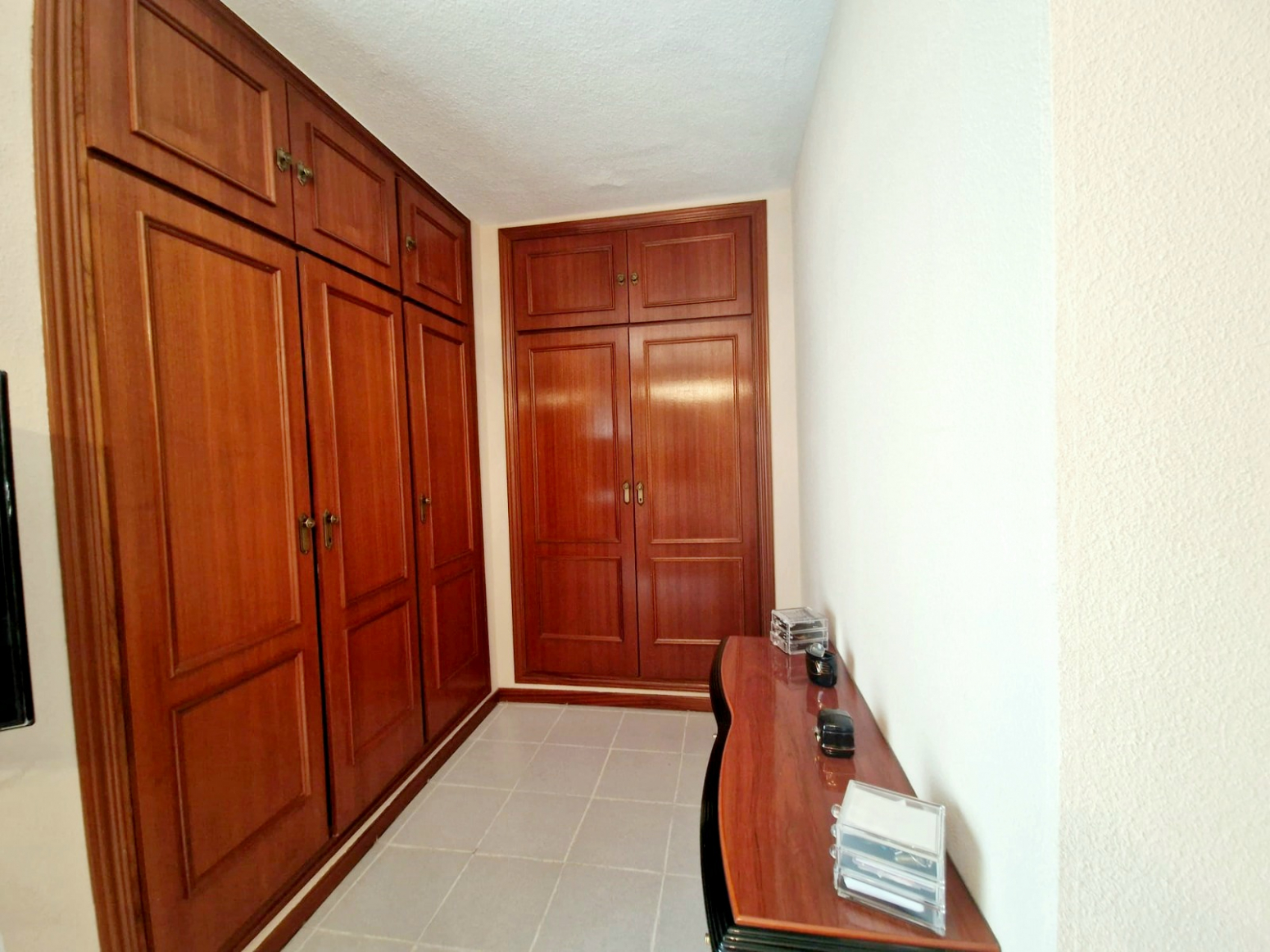 Pisos-Venta-Parla-746132-Foto-16