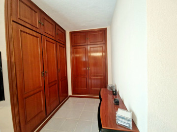 Pisos-Venta-Parla-746132-Foto-15-Carrousel