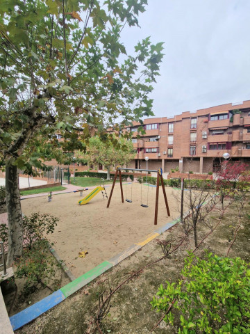 Pisos-Venta-Parla-746132-Foto-1-Carrousel