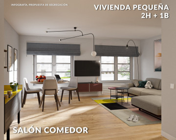 Pisos-Venta-Madrid-792621