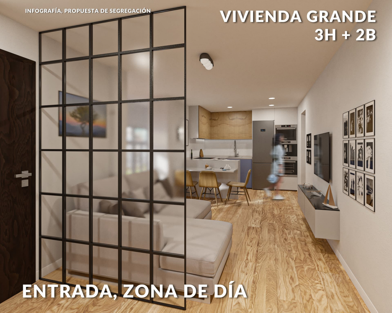 Pisos-Venta-Madrid-792621-Foto-6