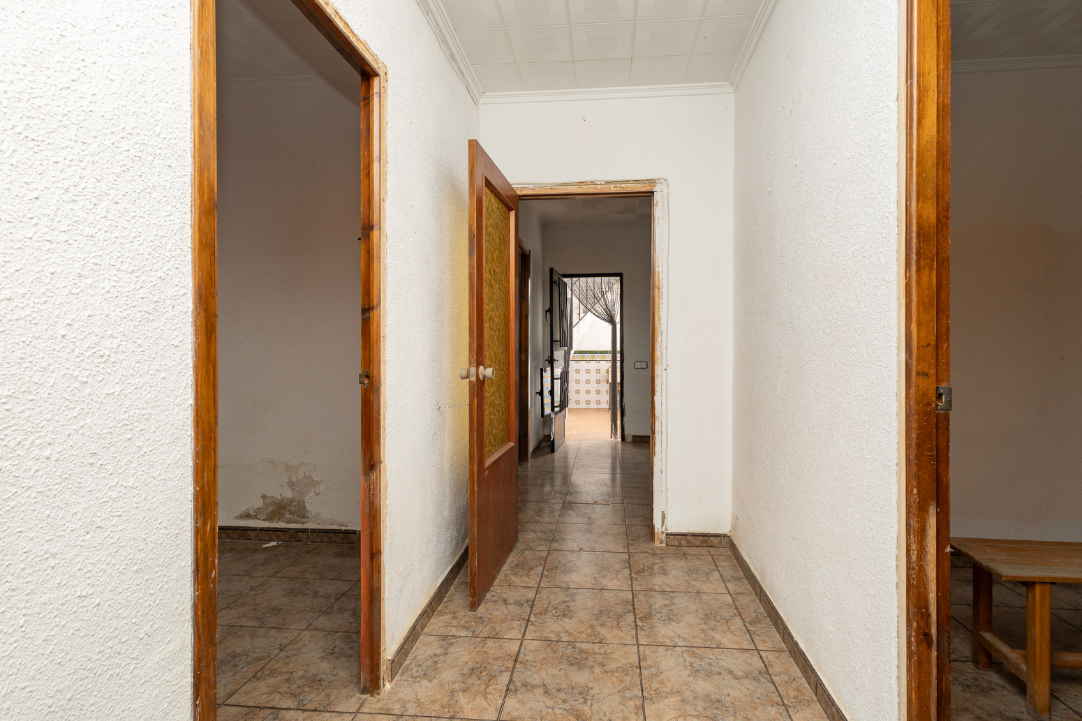 Casas o chalets-Venta-Quart de Poblet-1139134-Foto-34