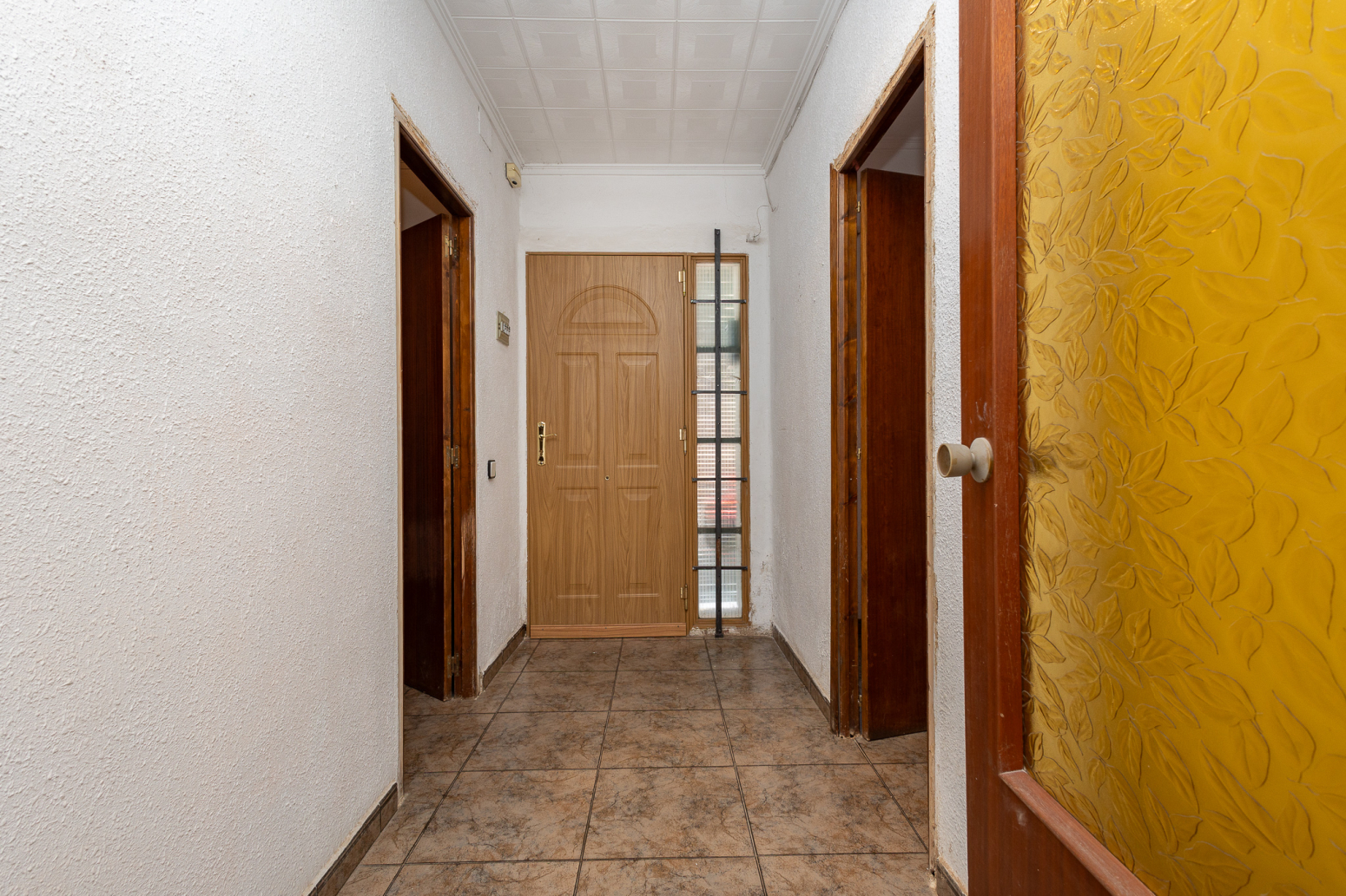 Casas o chalets-Venta-Quart de Poblet-1139134-Foto-35