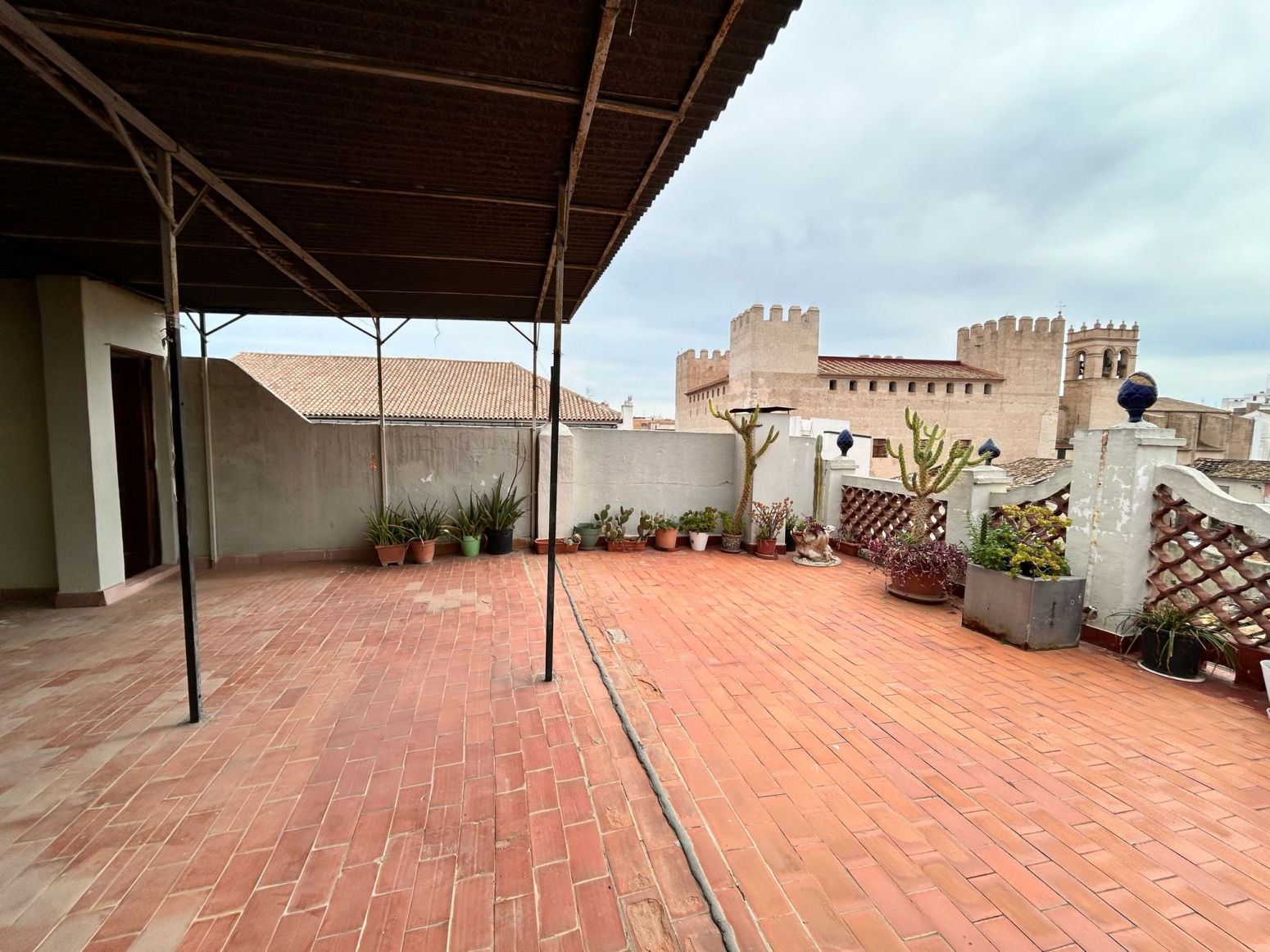 Casas o chalets-Venta-Alaquas-131087-Foto-1