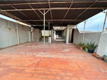 Casas o chalets-Venta-Alaquas-131087-Foto-37-Carrousel