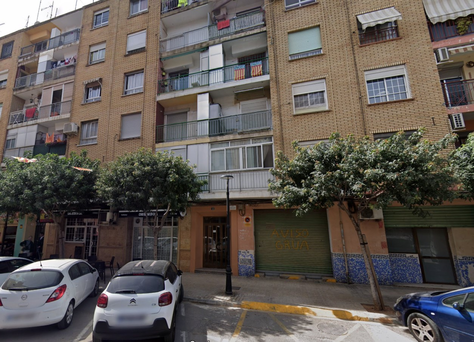 Pisos-Venta-Aldaia-1477084-Foto-16