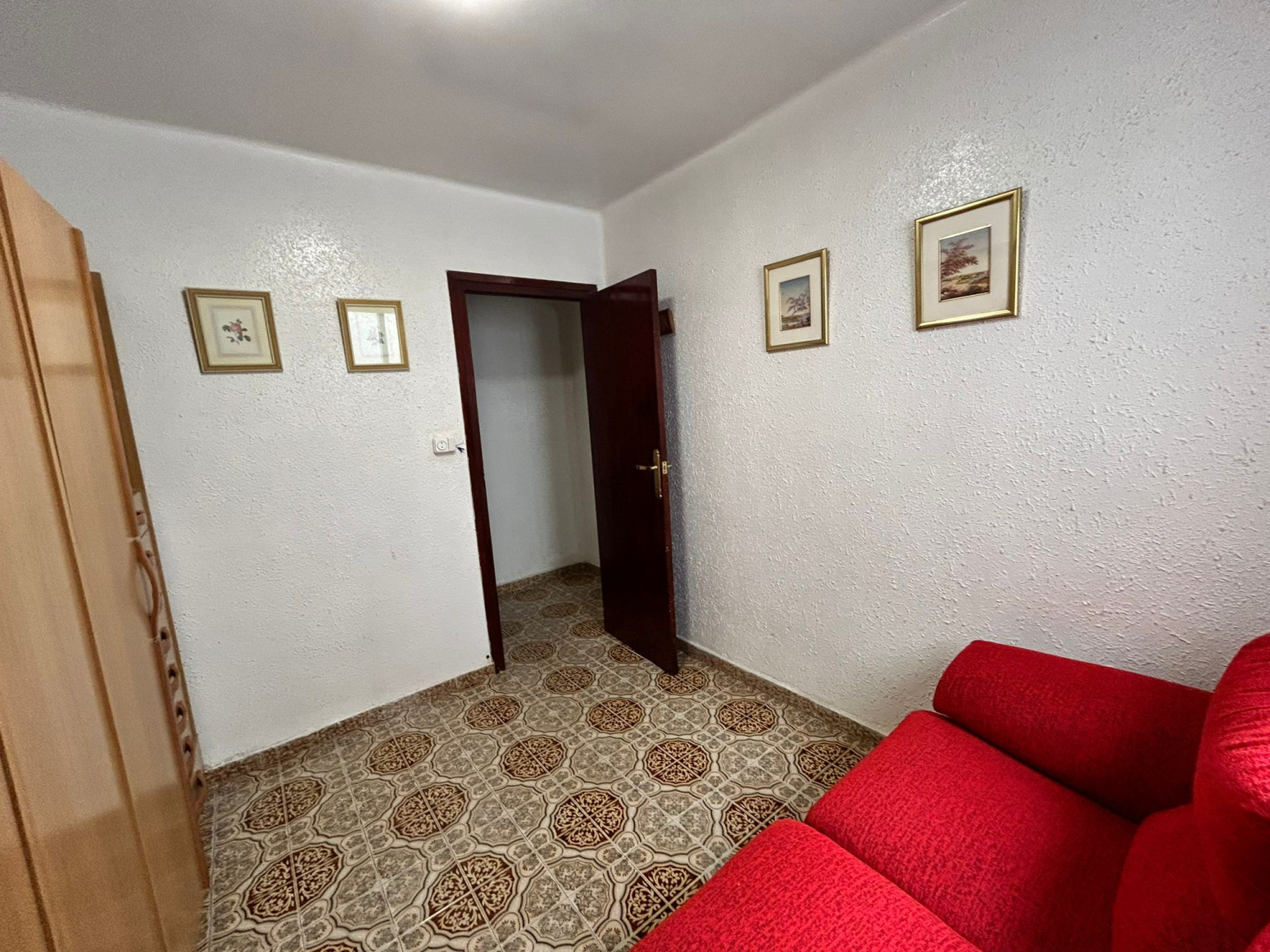 Pisos-Venta-Aldaia-1477084-Foto-12