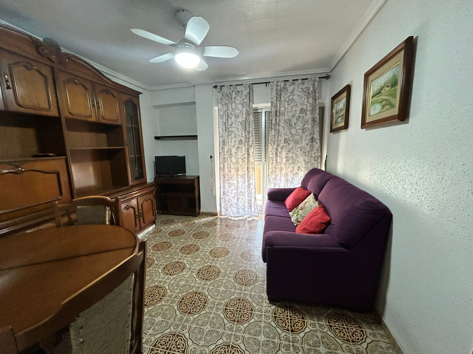 Pisos-Venta-Aldaia-1477084-Foto-2