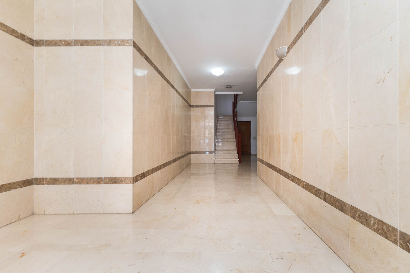 Pisos-Venta-Aldaia-1536319-Foto-18