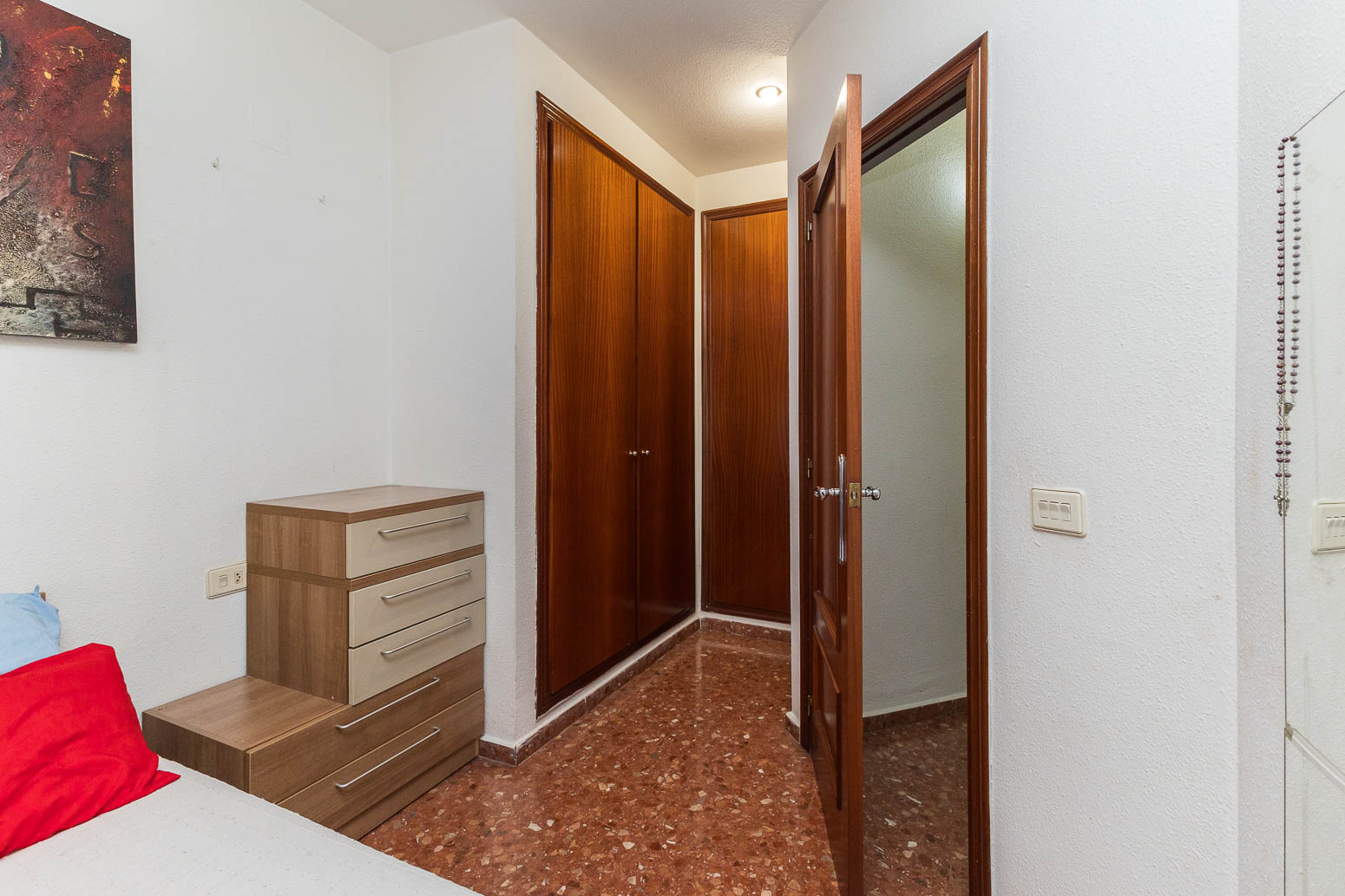 Pisos-Venta-Aldaia-1536319-Foto-14