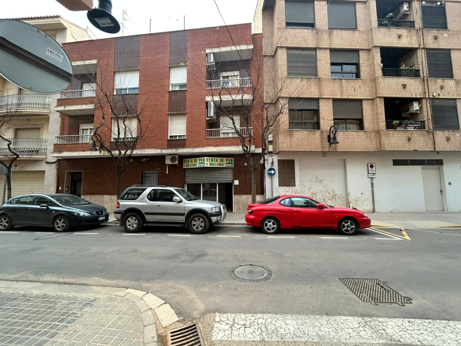 Locales-Venta-Aldaia-1583463-Foto-11