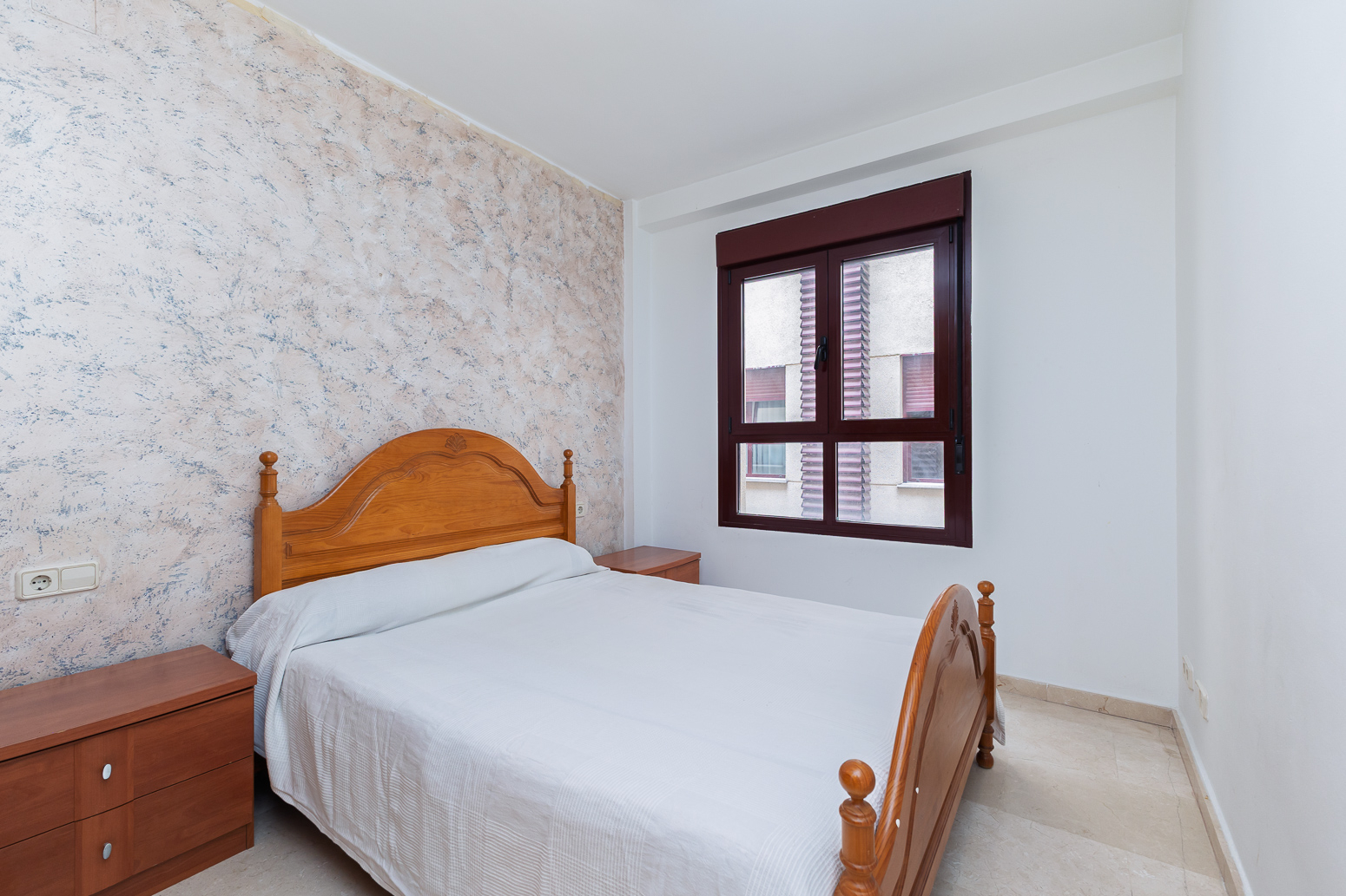 Pisos-Venta-Aldaia-1680943-Foto-9