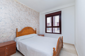Pisos-Venta-Aldaia-1680943-Foto-8-Carrousel