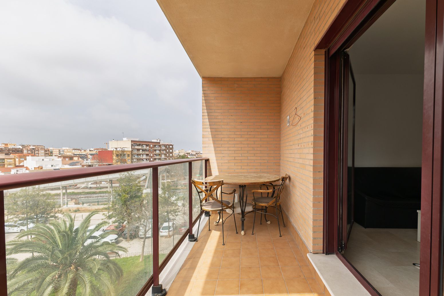 Pisos-Venta-Aldaia-1680943-Foto-19