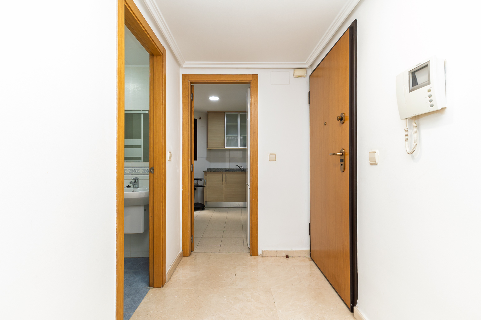 Pisos-Venta-Aldaia-1680943-Foto-15