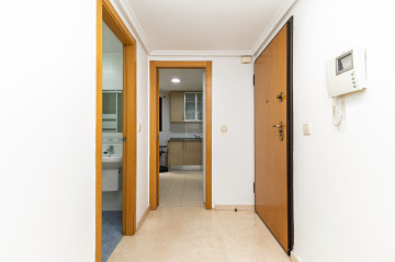 Pisos-Venta-Aldaia-1680943-Foto-14-Carrousel