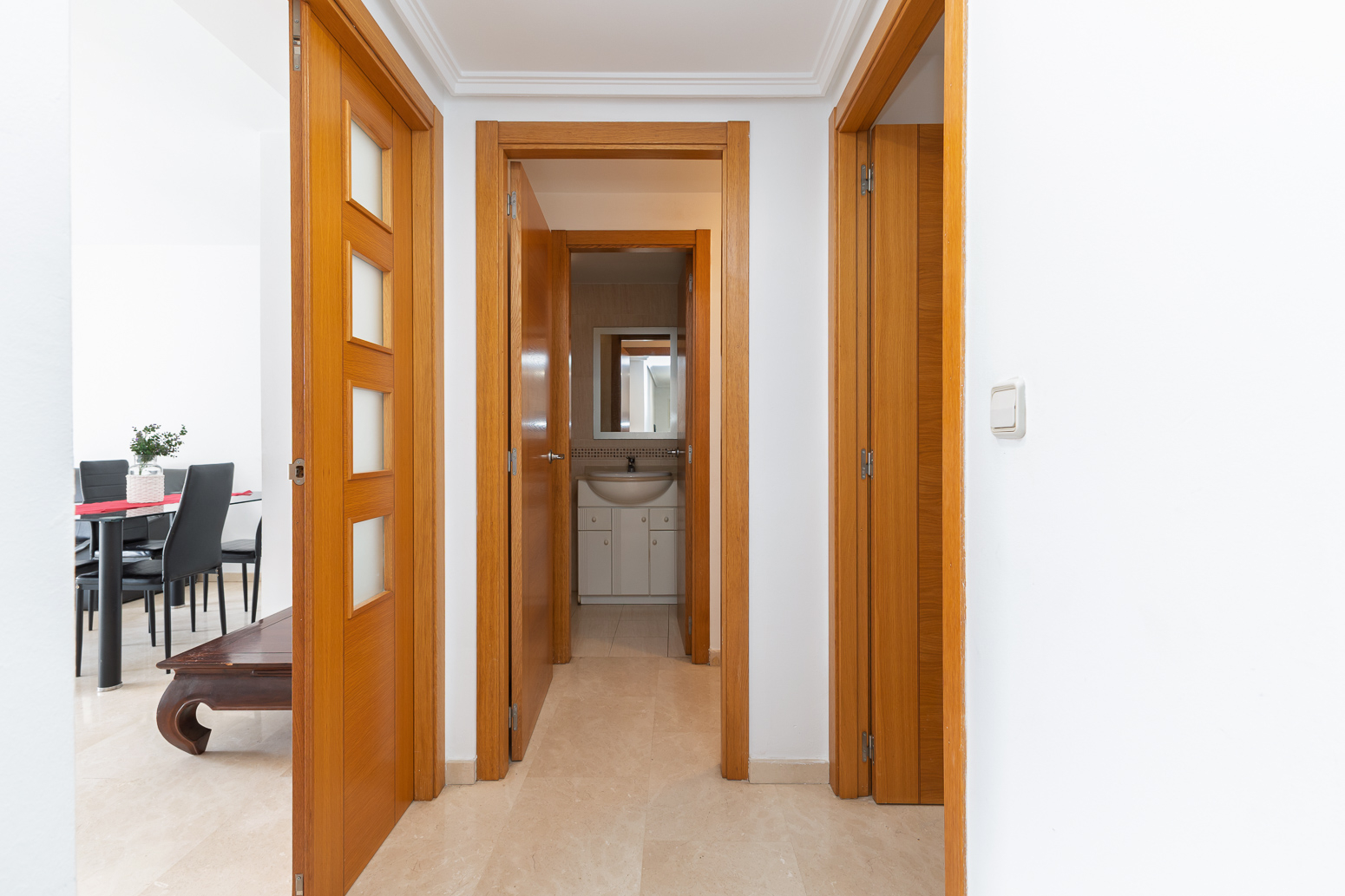 Pisos-Venta-Aldaia-1680943-Foto-24