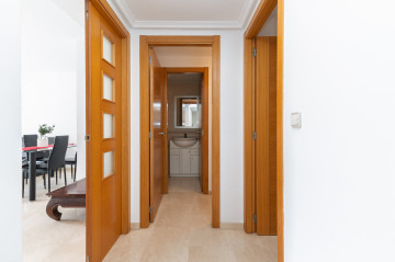 Pisos-Venta-Aldaia-1680943-Foto-23-Carrousel