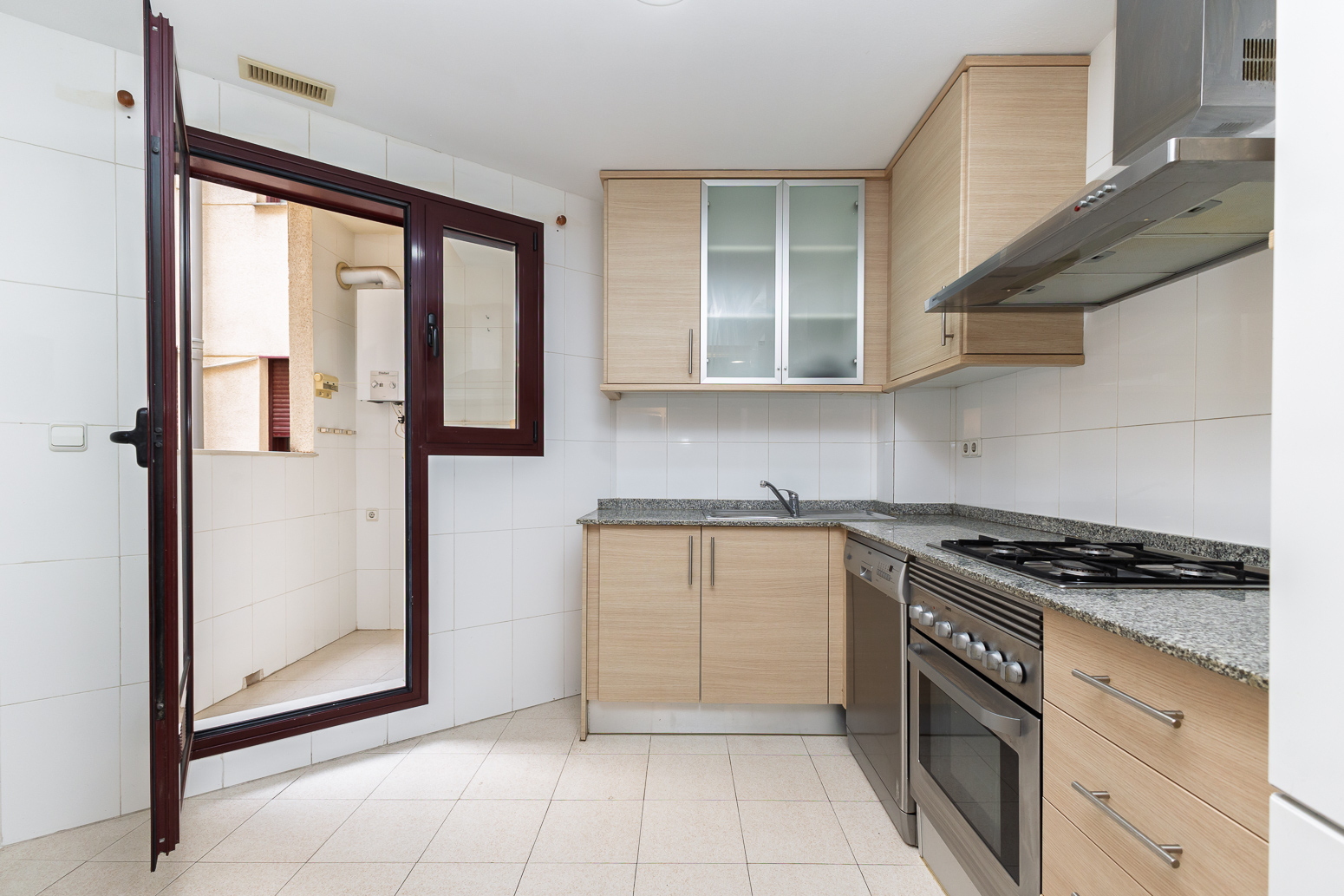 Pisos-Venta-Aldaia-1680943-Foto-6