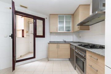 Pisos-Venta-Aldaia-1680943-Foto-5-Carrousel