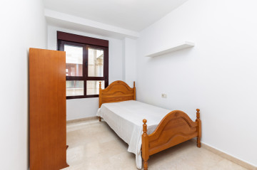 Pisos-Venta-Aldaia-1680943-Foto-13-Carrousel