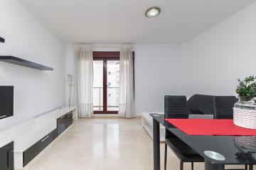 Pisos-Venta-Aldaia-1680943-Foto-12-Carrousel