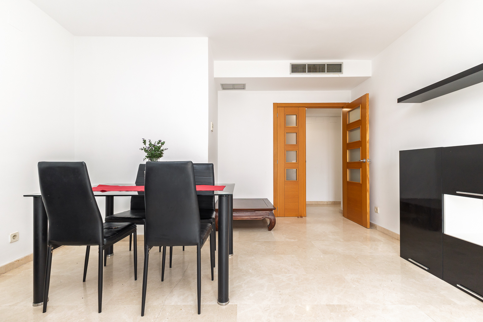Pisos-Venta-Aldaia-1680943-Foto-17