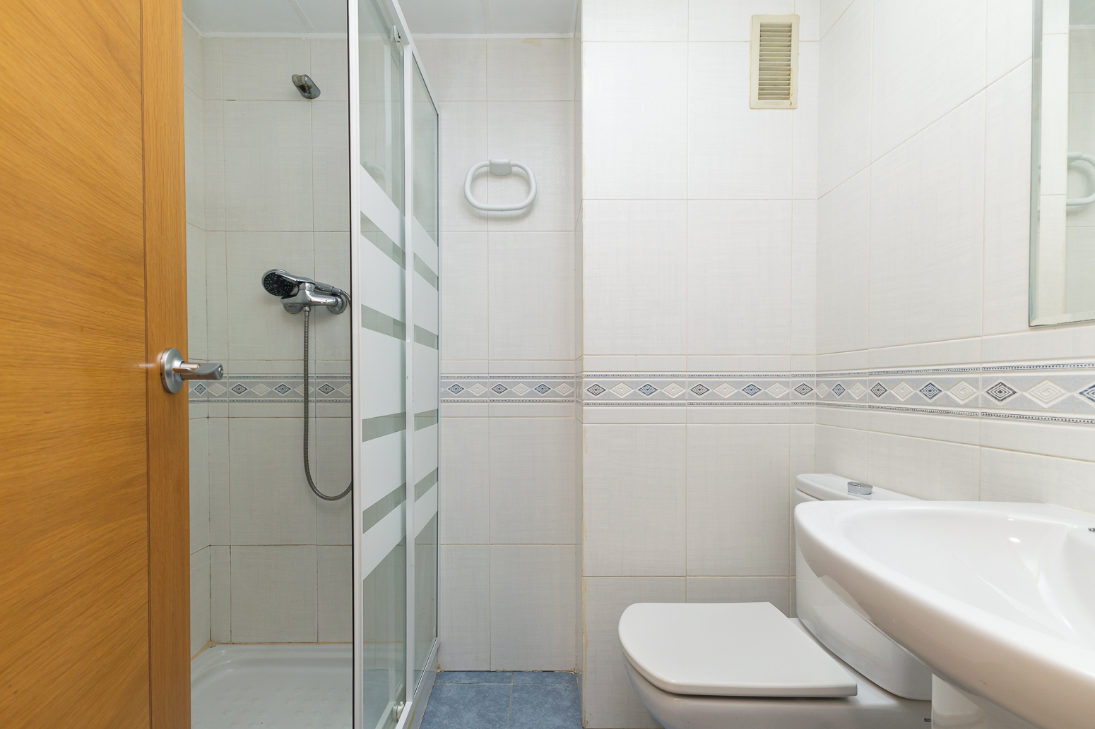 Pisos-Venta-Aldaia-1680943-Foto-8