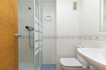 Pisos-Venta-Aldaia-1680943-Foto-7-Carrousel
