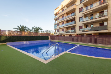 Pisos-Venta-Aldaia-1680943
