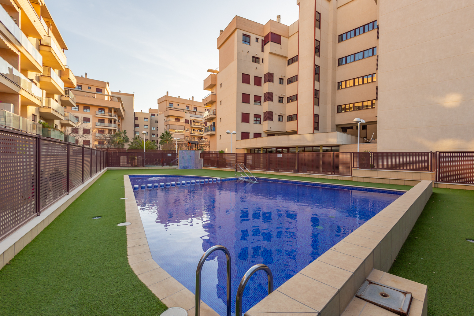 Pisos-Venta-Aldaia-1680943-Foto-26