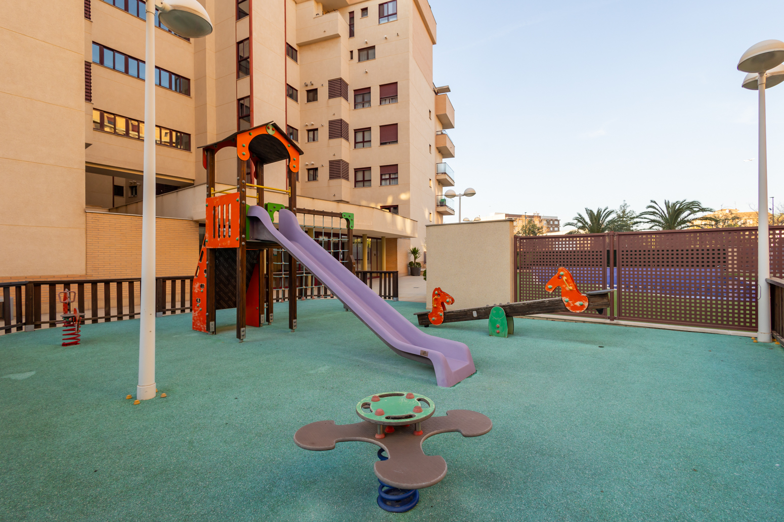 Pisos-Venta-Aldaia-1680943-Foto-25