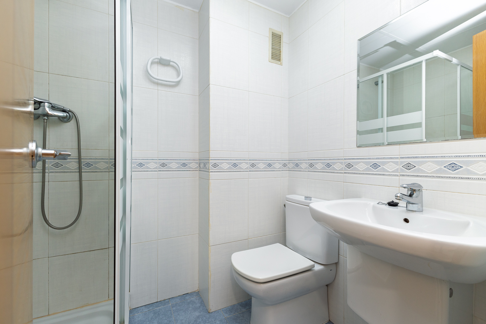 Pisos-Venta-Aldaia-1680943-Foto-7