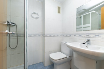 Pisos-Venta-Aldaia-1680943-Foto-6-Carrousel
