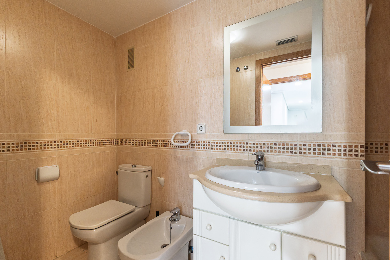 Pisos-Venta-Aldaia-1680943-Foto-12
