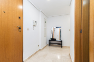 Pisos-Venta-Aldaia-1680943-Foto-19-Carrousel