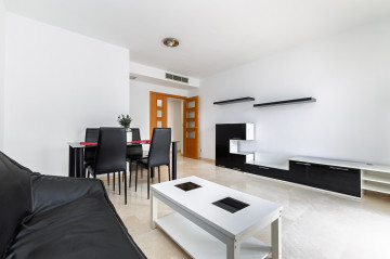 Pisos-Venta-Aldaia-1680943-Foto-1-Carrousel