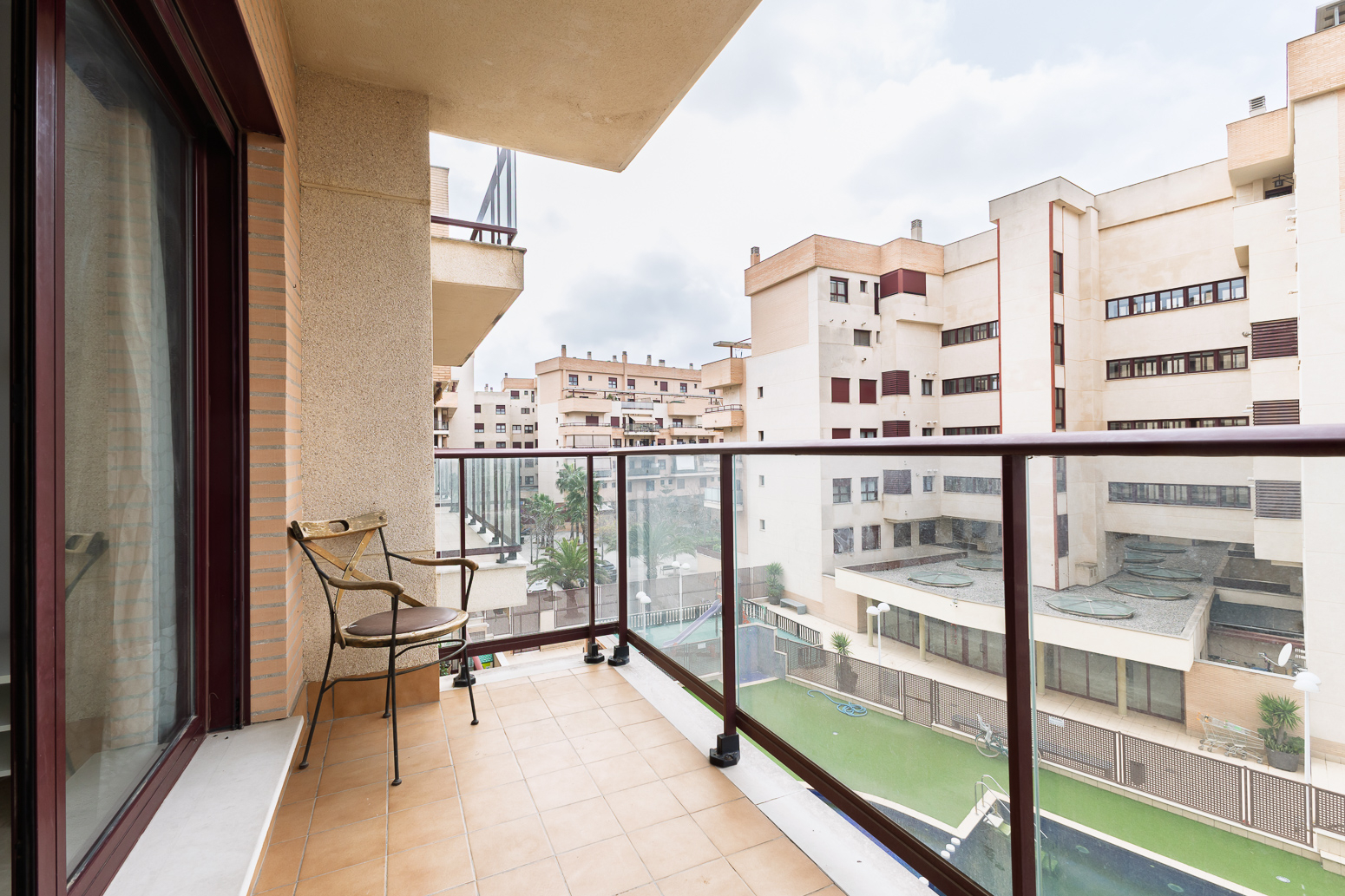 Pisos-Venta-Aldaia-1680943-Foto-4