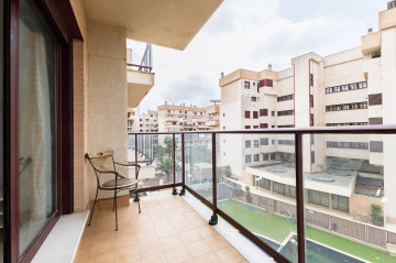 Pisos-Venta-Aldaia-1680943-Foto-3-Carrousel