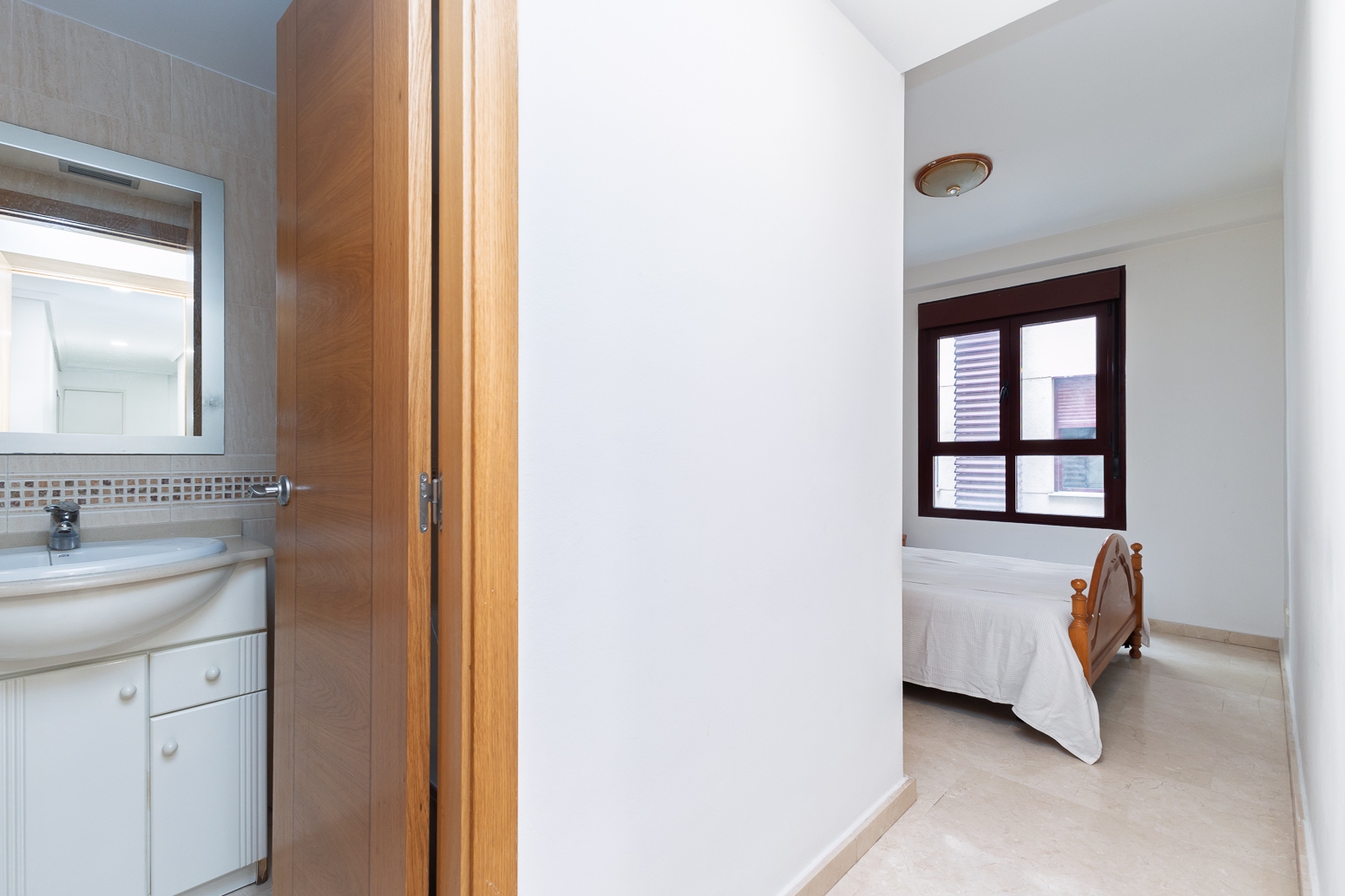 Pisos-Venta-Aldaia-1680943-Foto-11