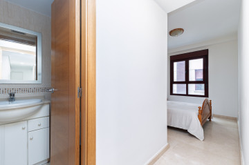 Pisos-Venta-Aldaia-1680943-Foto-10-Carrousel